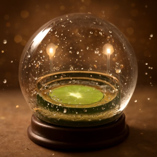 ja9 টি20 স্কোয়ার শট